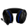 HyperX Cloud Stinger 2 Core Black Playstation - 1296297 - zdjęcie 5